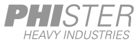 Phister Heavy Industries